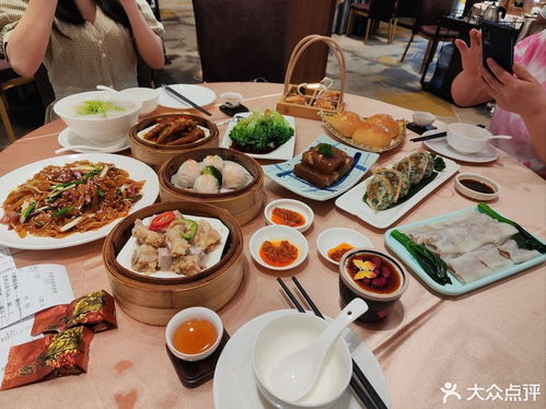 探寻邢台正餐服务之光——有盛誉海鲜酒楼体验记