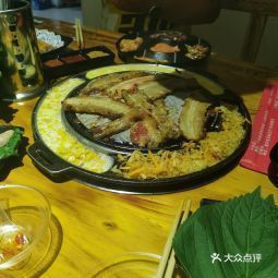 邢台牛魔王烤肉 烤肉天堂的必备电话与地址指南