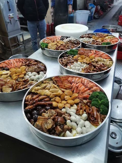 丰越农庄电话 丰越农庄怎么样 360地图