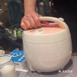 遇尚湘剁椒鱼头 邢台新兴东大街的湘味盛宴