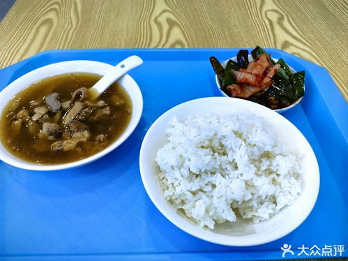 原汁炖牛肉 邢台正餐服务的味蕾享受