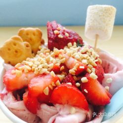 邢台桥西区面包饮品与正餐团购攻略 一站式美食服务指南