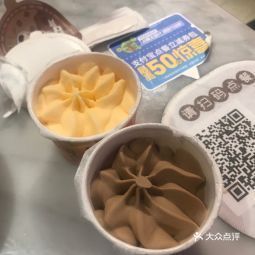 舌尖上的沸腾 新辣道鱼火锅邢台世贸天街店的美食探索