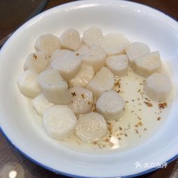 遇尚湘剁椒鱼头 开元南路上的湘味正餐新地标