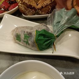 聚宝源牛街总店 京味火锅的地道体验与现代正餐服务的新典范